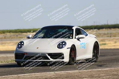 media/Jul-26-2025-Speed Ventures (Sat) [[fe569e6cf0]]/Purple Group/Sweeper/